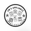 Jims Appliance