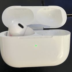 Air Pods 