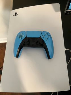 Playstation 5 Digital