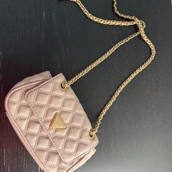 Guess Purse