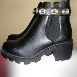Steve Madden
