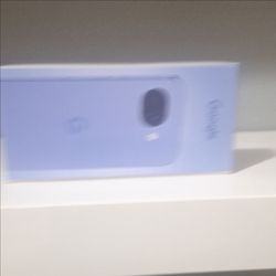 Samsung pixel 10 pro lavender unlockec