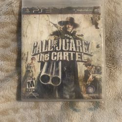 Call Of Warren The Cartel For Psv Comes With Case Book And Game