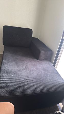 2 piece sectional couch