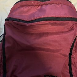 RTIC Laptop BackPack