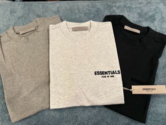 Essentials