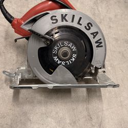 Skilsaw Electric