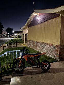 Hillmiles e bike