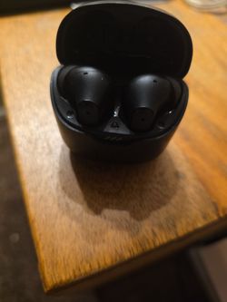 Jbl tune