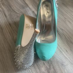 7 1/2