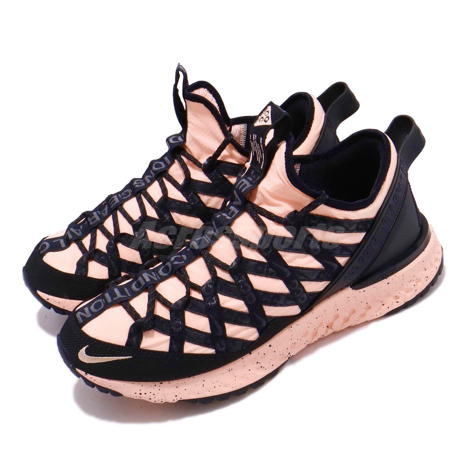 Nike ACG all conditions gear,New Products : American Fashion Style Bags On Sale