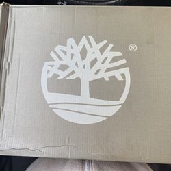 Timberland Premium Waterproof Boots 