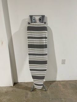 Ironing Board - Excellent Condition