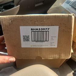 Jeep Commander Grand Cherokee Front Wheel Bearing & Hub Assembly TRQ BHA53977