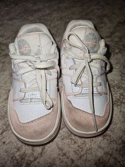 New balance toddler sneakers