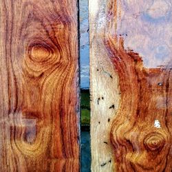 Brazilian, Honduras ,kingwood