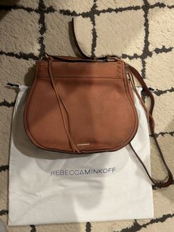 Rebecca Minkoff