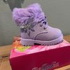 M&F Shoes & More