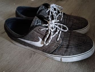 Nike Men's 11 Shoes