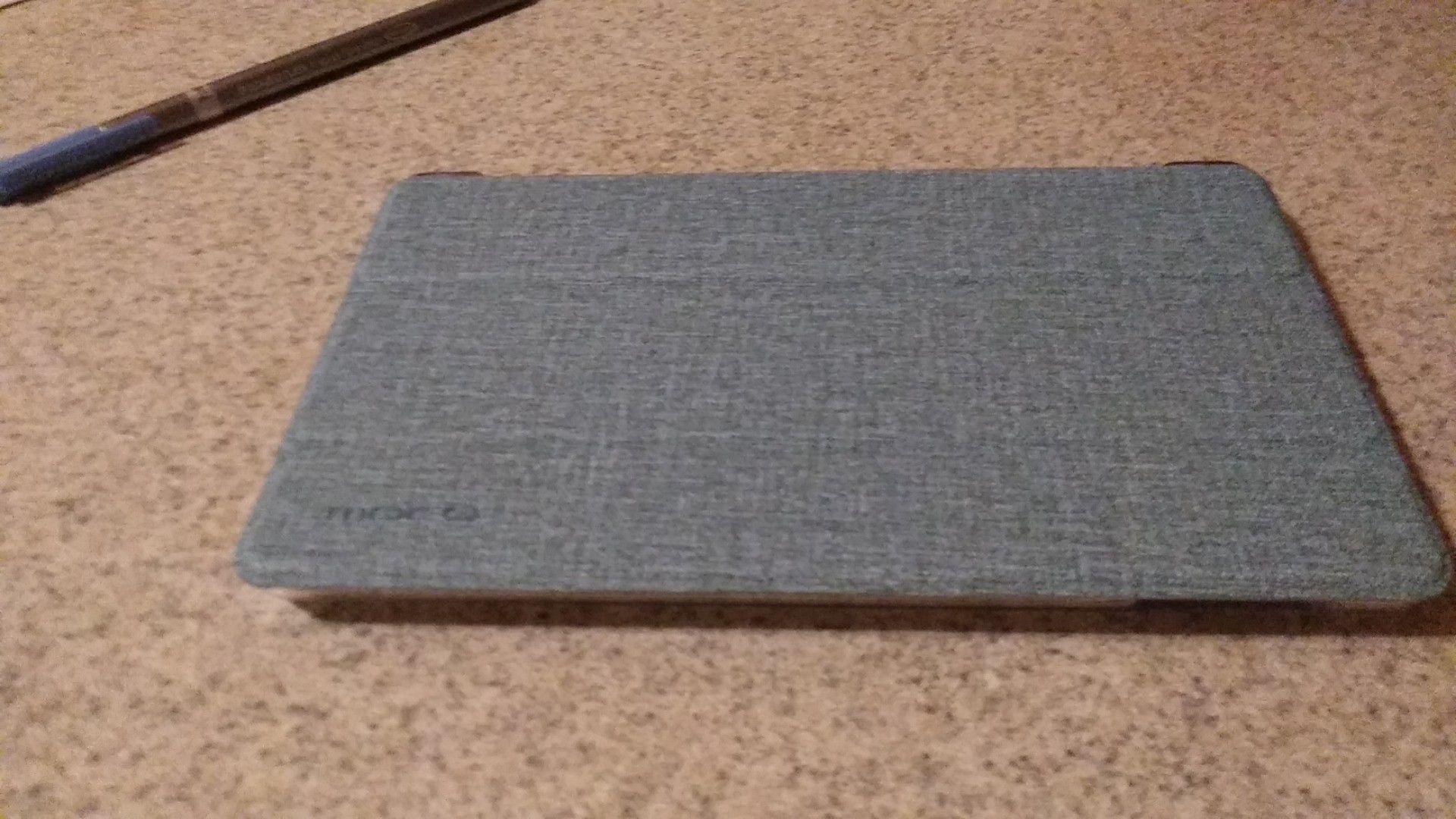 Amazon fire tablet cover