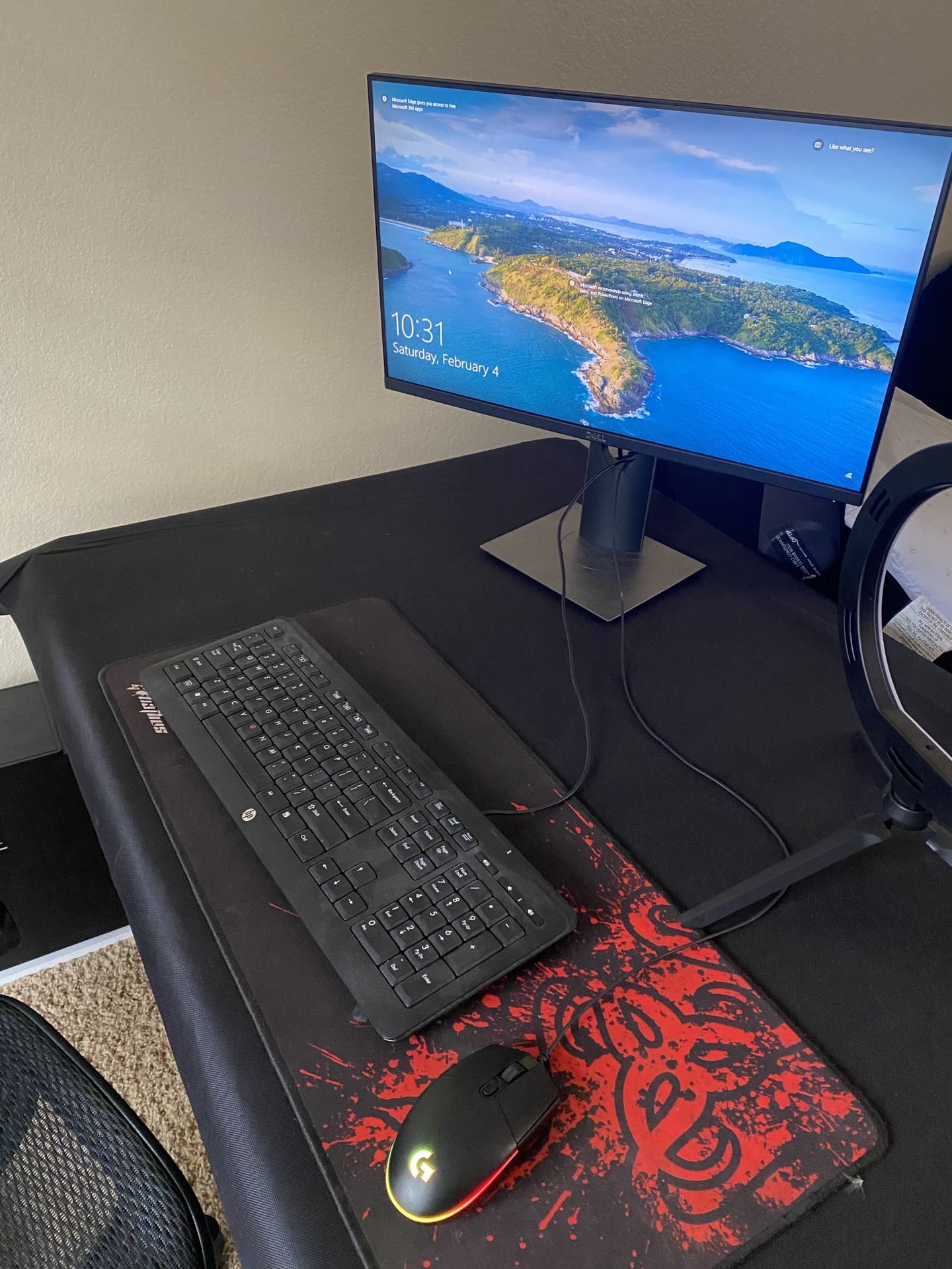 Acer Aspire Atc-780-AMZi5