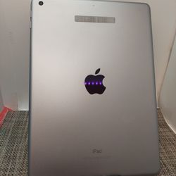 iPad 3rd Generation (Wifi) In Excellent Condition 