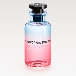 California Dream Perfume