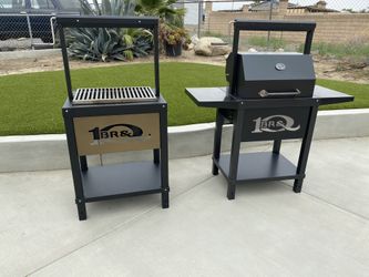 Santa Maria Style Q- 1BR&Q