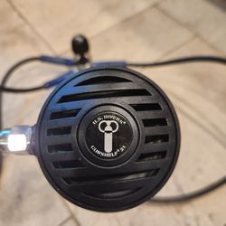 US DIVERS scuba Regulator 