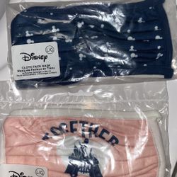 Adult Masks