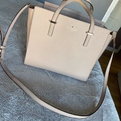 Kate Spade Tote Purse