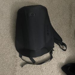 Ogio mach 1 hot sale