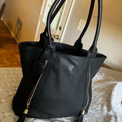 Browning Alexandria Concealed Carry Handbag