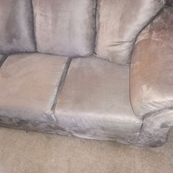 Nice Couch $300