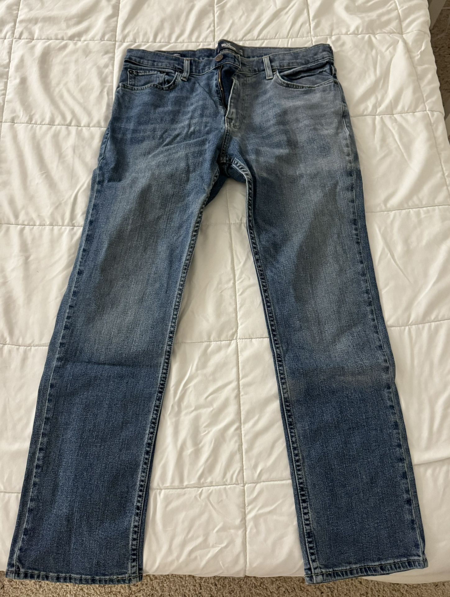 Pants For Sale