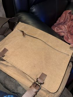 Laptop Bag