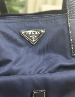 Women’s Bag