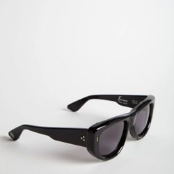 Jacques Marie Mage The Sud Sunglasses