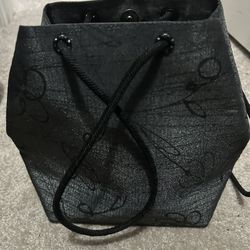 Black Bag