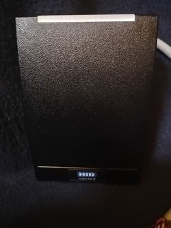 HID Multiclass SE RPK-40 RP-40 Keyless Card Reader