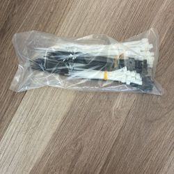 Nylon Cable Ties