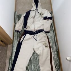 North 96 Vintage Ons Of A Kind Jump S