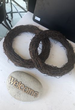 Arts And Crafts