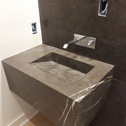 Granite And Tile Free Estímate 