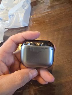Samsung galaxy buds pro 3