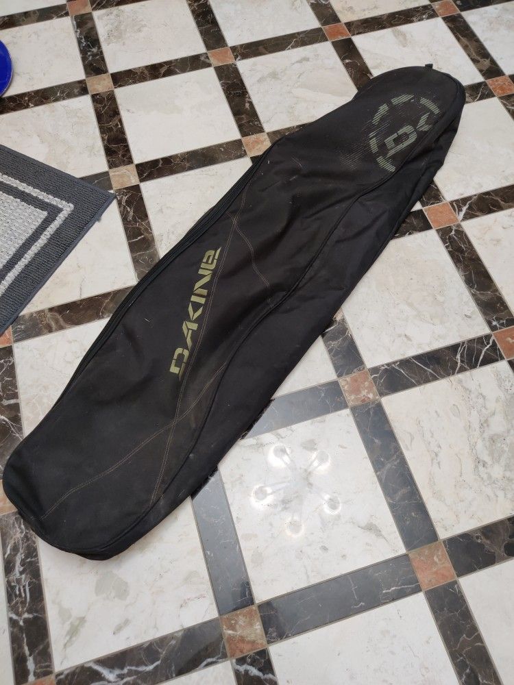 Dakine Snowboard Bag