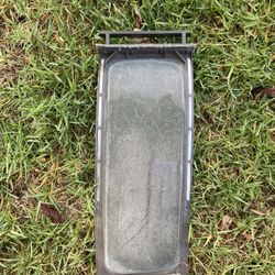Whirlpool Dryer  Lint Trap Filter Screen 339392V, 339392,.  PREOWNED