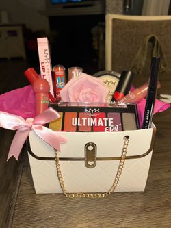 Gift Basket