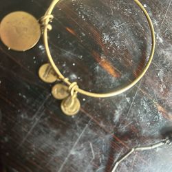 alex & Ani