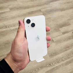 Apple iPhone 14 Unlocked 5G 